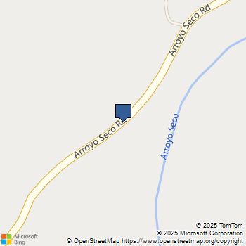 0 Arroyo Seco Greenfield, CA MLS# ML82021688