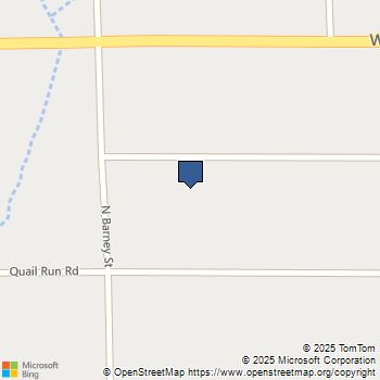 2911 Sunset Street 1 Pahrump, NV MLS# 2724026