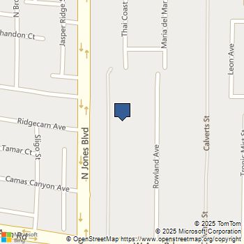 5774 SMITHSONIAN Way Las Vegas, NV MLS# 1963569