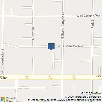 5675 Willow Canyon Street Las Vegas, NV MLS# 2792082