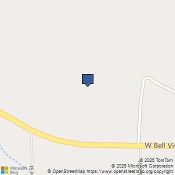 4870 W Bell Vista Avenue Pahrump, NV MLS# 2581078