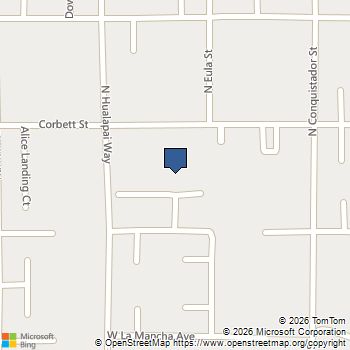 9936 Fremantle Avenue Las Vegas, NV MLS# 2796065