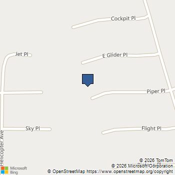 1220 E Piper Place Pahrump, NV MLS# 2791015