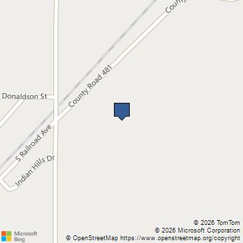 13-19-06 dirt road Land Rector, AR MLS# 26035910