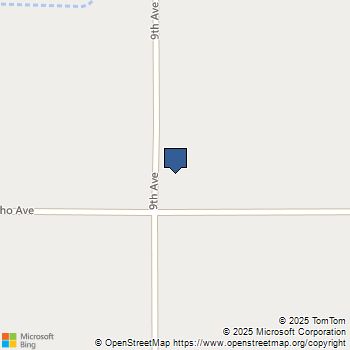 13941 9th Avenue Hanford, CA MLS# FR25178778