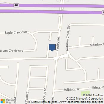 6210 Escapa Court Las Vegas, NV MLS# 2747402