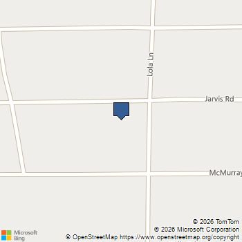 561 W Jarvis Road Pahrump, NV MLS# 2724986