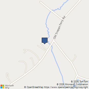 1005 Old Snapps Ferry Road Chuckey, TN MLS# 9992312