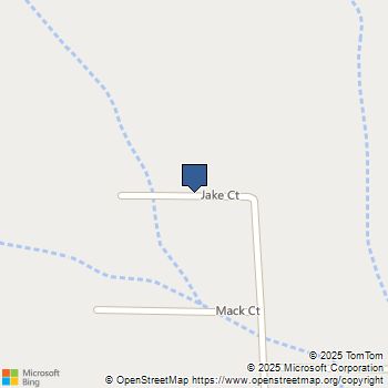 4780 W JAKE Court Pahrump, NV MLS# 2651838