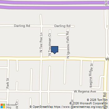6408 Trautman Court Las Vegas, NV MLS# 2787899