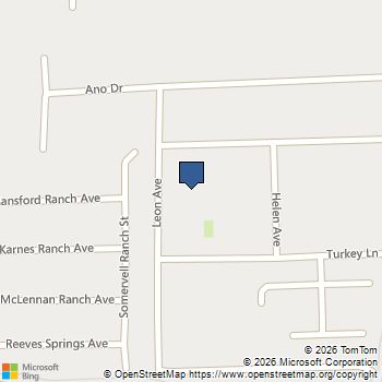 None Avenue Las Vegas, NV MLS# 2821591