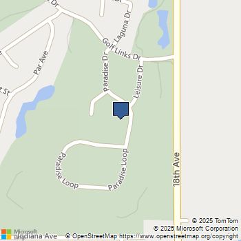 1095 Paradise Drive Lemoore, CA MLS# FR25174233