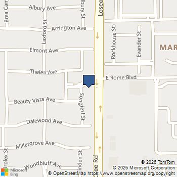 6588 Songfest Street North Las Vegas, NV MLS# 2765124