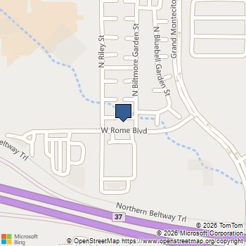 8561 Barkeria Court Las Vegas, NV MLS# 2827250