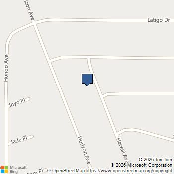 4300 Hawaii Avenue Pahrump, NV MLS# 2810101