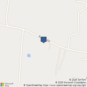 1339 Burton Road Mount Juliet, TN MLS# 3191055
