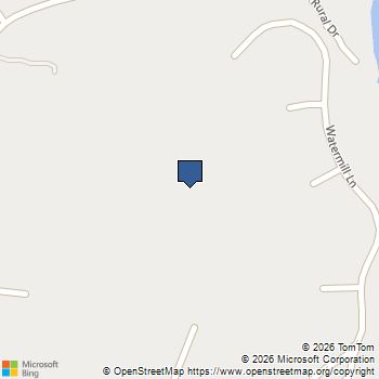 421 Millstone Pl Lebanon, TN MLS# 3610781