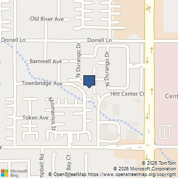 6955 N Durango Drive 1075 Las Vegas, NV MLS# 2808725