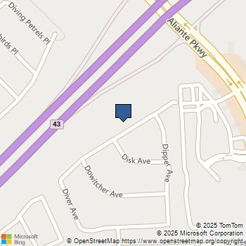 7025 Diver Avenue North Las Vegas, NV MLS# 2736158