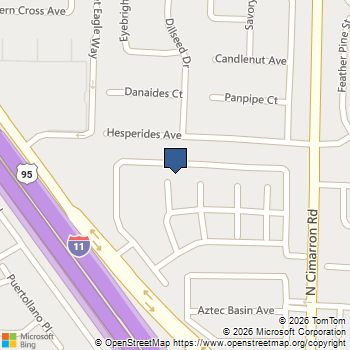 6868 Sky Pointe Drive 2127 Las Vegas, NV MLS# 2749874