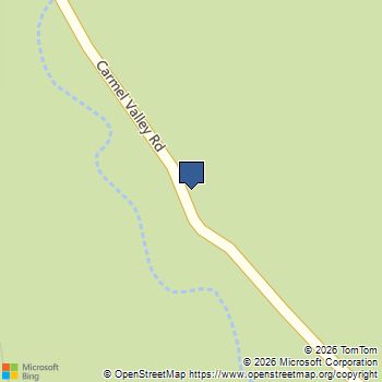 43575 Carmel Valley Road Greenfield, CA MLS# ML82041834