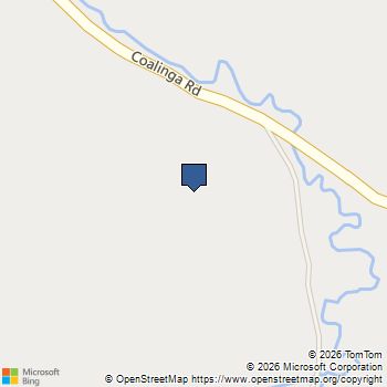 0 Coalinga Hollister, CA MLS# SW26092857