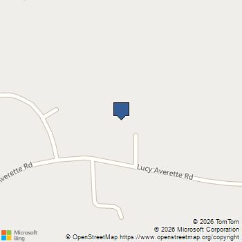 5129 Lucy Averette Road Oxford, NC MLS# 10192526
