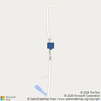 37.28 AC Ervin Brown Road Sunbright, TN MLS# 243568