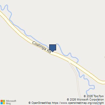 0 Coalinga Coalinga, CA MLS# SW26096313