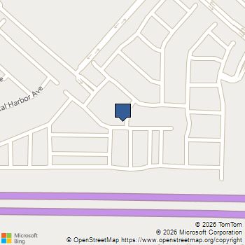 1504 Foley Bay Drive North Las Vegas, NV MLS# 2767549