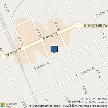 151 S E Street Exeter, CA MLS# PI25249886