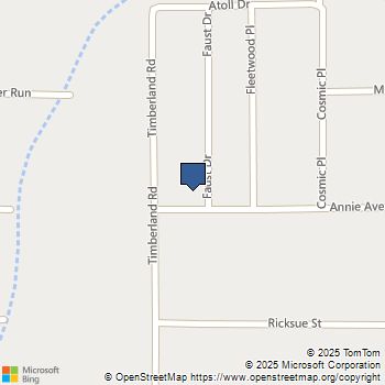 5260 Faust Place Pahrump, NV MLS# 2742776