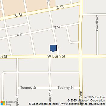 19 Follett Street Lemoore, CA MLS# RS23058673