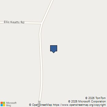 000 Allen Creek Road Rougemont, NC MLS# 10137071