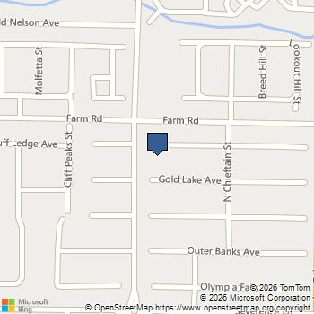 9391 Arrowhead Bluff Avenue Las Vegas, NV MLS# 2779142