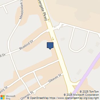 907 Rivergate Pkwy E10 Goodlettsville, TN MLS# 3060548