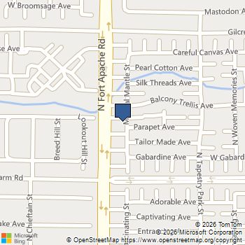 9157 Veranda Court Las Vegas, NV MLS# 2757077