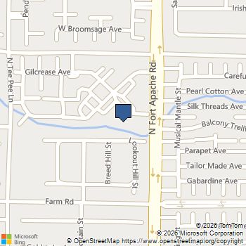 9303 Gilcrease Avenue 1190 Las Vegas, NV MLS# 2770606