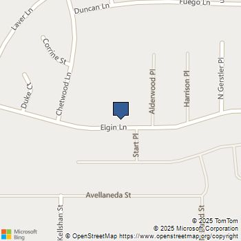 5640 N Linger Lane Pahrump, NV MLS# 2726908