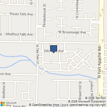 9303 Gilcrease Avenue 1051 Las Vegas, NV MLS# 2758402