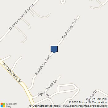 Lot 49 English Ivy Trail Jonesborough, TN MLS# 9991959