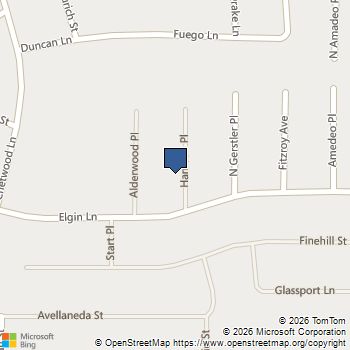 5670 Harrison Place Pahrump, NV MLS# 2757352