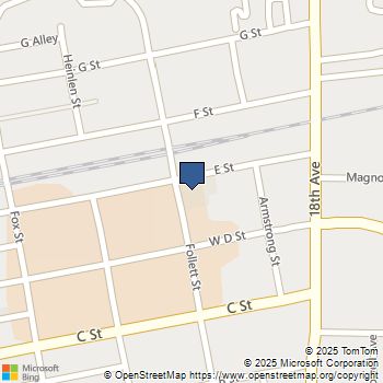 400 Follett Street Lemoore, CA MLS# SC25182589