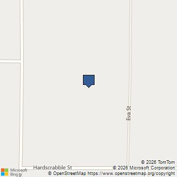 1151 E Country Place Road Pahrump, NV MLS# 2571104