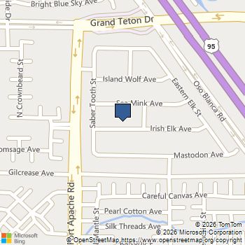 9138 Irish Elk Avenue Las Vegas, NV MLS# 2812430