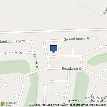 2916 Willow Wren Drive North Las Vegas, NV MLS# 2774708