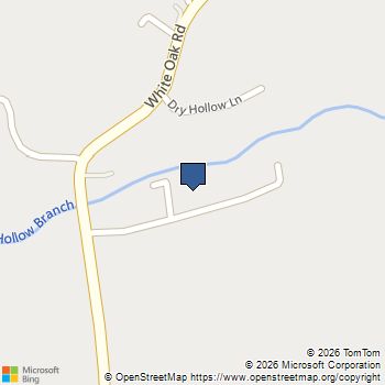 1095 White Oak Rd Stewart, TN MLS# 3148105