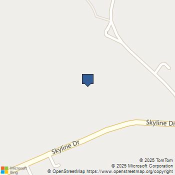 555 Middays Rest Jonesborough, TN MLS# 9989308