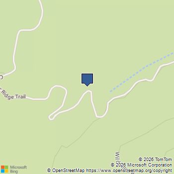 4085 Cougar Ridge Trail Mount Charleston, NV MLS# 2741354