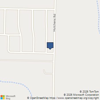 6302 NW Kathleen Street Bentonville, AR MLS# 1332531